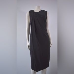 Contemporary Alexander Wang Designer Dress